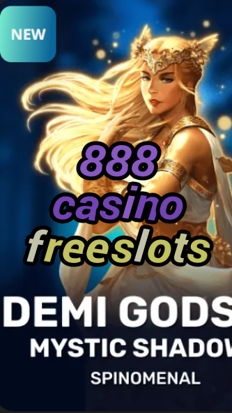888 casino free slots-trdjkmsxjksdss.com