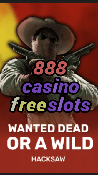 888 casino free slots-trdjkmsxjksdss.com