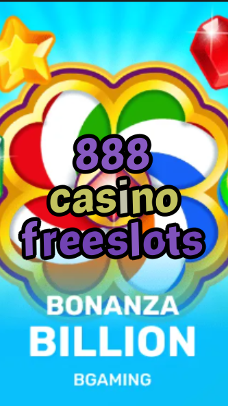 888 casino free slots-trdjkmsxjksdss.com