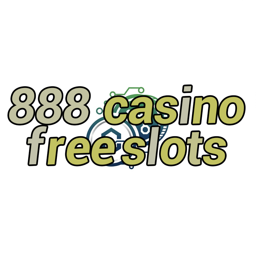 888 casino free slots